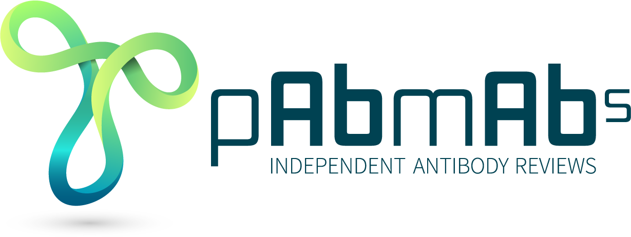 pAbmAbs